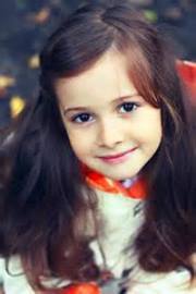 Arpita Rout
