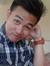 Jarrett Yap