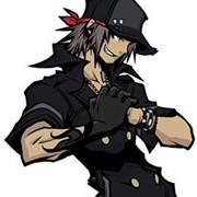 Alan Ortega landeros