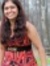 Shailaj...