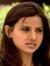 Aiswari...