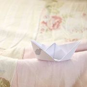 иооя иаѕѕея