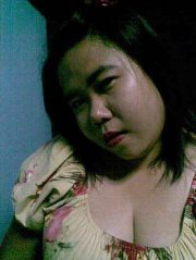 น้องหนู ภู่ระหงษ์