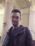 Ahmed