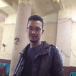 Ahmed