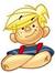 Dennis Teh