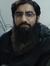 Faizan ...