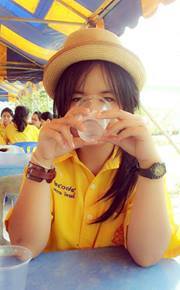 Noppawan Ninlit