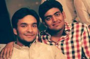 Abhinav Gupta