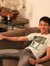 Ang Jun...