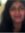 Meghana...