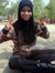 Nur Azman