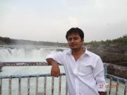 Ankur Rastogi
