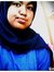 Ria Zulfa
