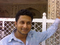 Mainak Chakraborty