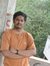 Harish Sk