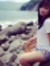 Ann Olvina