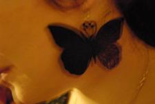 Мила Василева