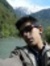 Aman Khan