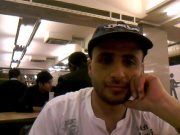 عادل المعلمي