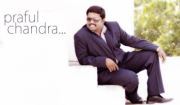 Praful Chandra