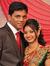 Prashan...
