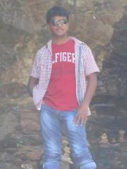 Ravi Kotla