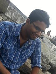 Aditya Ram