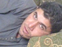 ابراهيم الخطيب