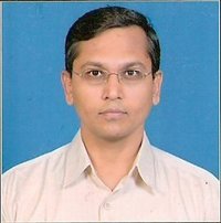Sanjay Shah