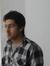 Ankur S...