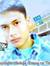 Jose Cfj