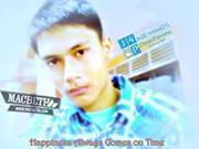 Jose Cfj