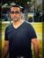Gemy Gamal
