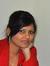 Ashika ...