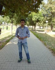Pankaj Joshi