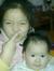 Nguyễn ...