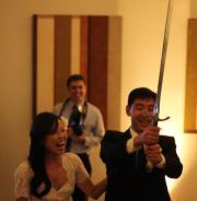 Jim Chou