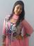 Piyushi Singhal