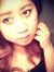 Ulzzang...