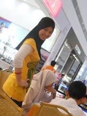 Fairus Samsudin