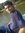 Shridha...