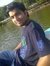 Shridha...