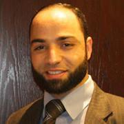 Waleed Mohamed