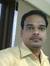 Rajiv G...