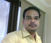 Rajiv Gopalakrishnan