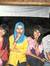 Syifa M...