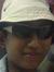 Muhamma...