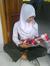 Mifta L...