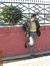 Asad Ch